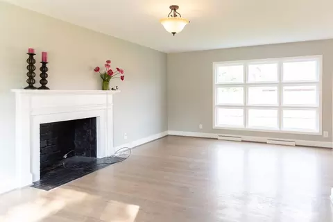 104 S 9th St, Smithfield, NC 27577 photo 27