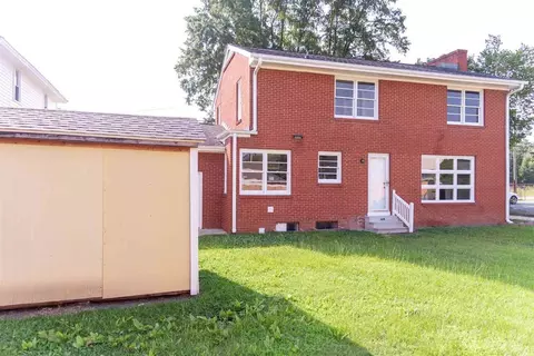 104 S 9th St, Smithfield, NC 27577 photo 22