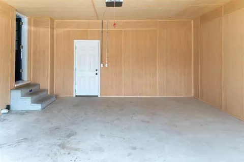 104 S 9th St, Smithfield, NC 27577 photo 20