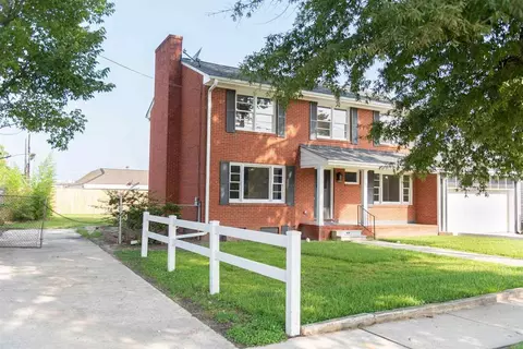 104 S 9th St, Smithfield, NC 27577 photo 25