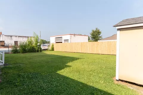 104 S 9th St, Smithfield, NC 27577 photo 24