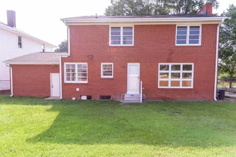 104 S 9th St, Smithfield, NC 27577 photo 23