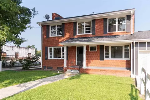 104 S 9th St, Smithfield, NC 27577 photo 26