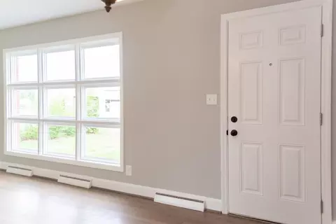 104 S 9th St, Smithfield, NC 27577 photo 4