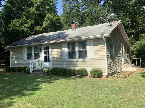 1220 Lynn Rd, Durham, NC 27703 photo 2