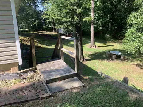 1220 Lynn Rd, Durham, NC 27703 photo 4