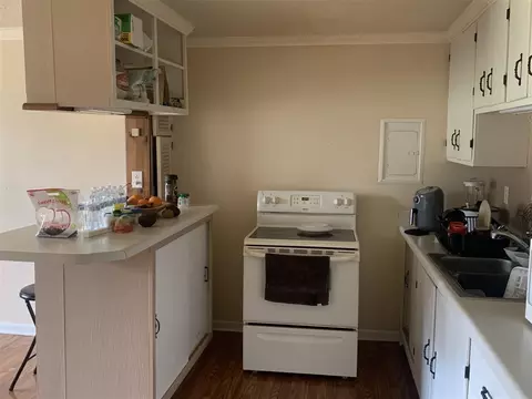 1220 Lynn Rd, Durham, NC 27703 photo 11
