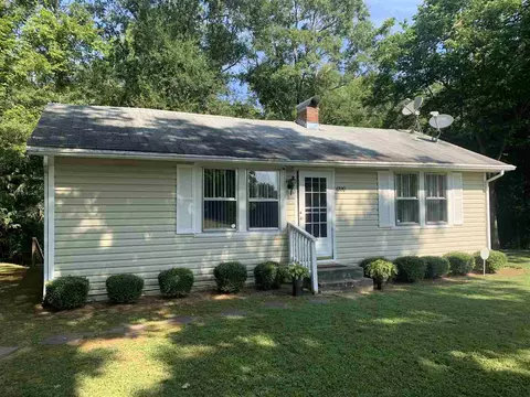 1220 Lynn Rd, Durham, NC 27703 photo 3