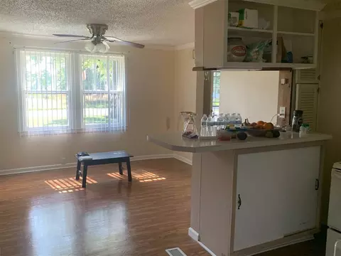 1220 Lynn Rd, Durham, NC 27703 photo 12