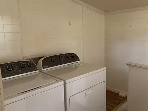 1220 Lynn Rd, Durham, NC 27703 photo 13