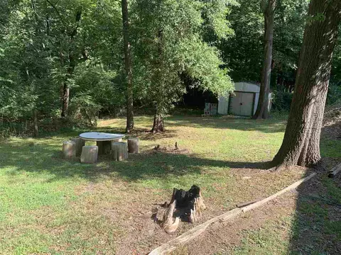 1220 Lynn Rd, Durham, NC 27703 photo 6