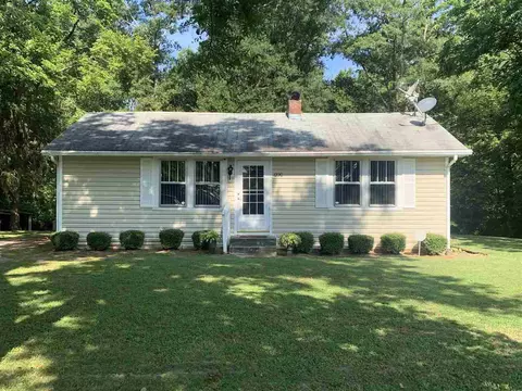 1220 Lynn Rd, Durham, NC 27703 photo 1