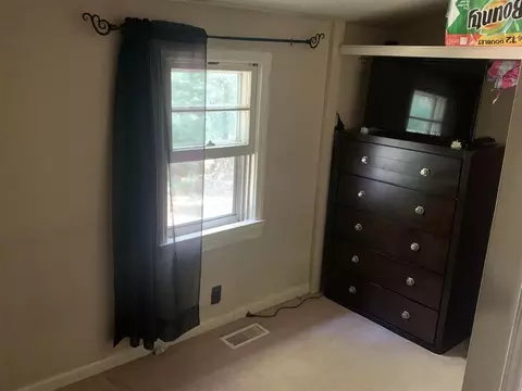 1220 Lynn Rd, Durham, NC 27703 photo 16