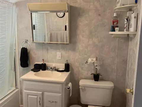 1220 Lynn Rd, Durham, NC 27703 photo 14