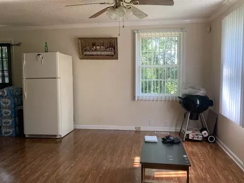 1220 Lynn Rd, Durham, NC 27703 photo 9