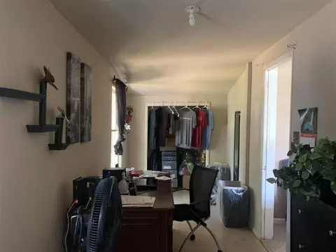 1220 Lynn Rd, Durham, NC 27703 photo 18