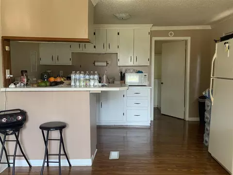 1220 Lynn Rd, Durham, NC 27703 photo 10