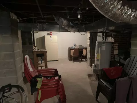 1220 Lynn Rd, Durham, NC 27703 photo 20