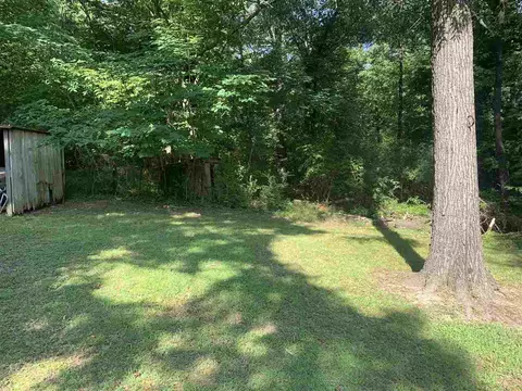 1220 Lynn Rd, Durham, NC 27703 photo 5