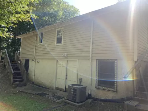 1220 Lynn Rd, Durham, NC 27703 photo 7
