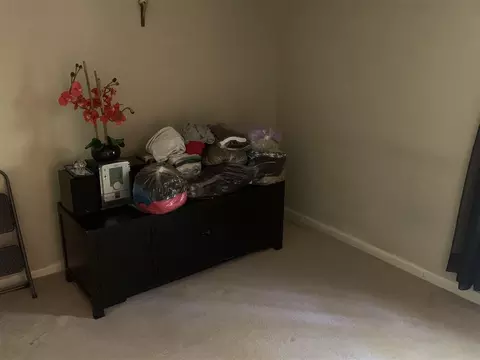 1220 Lynn Rd, Durham, NC 27703 photo 15