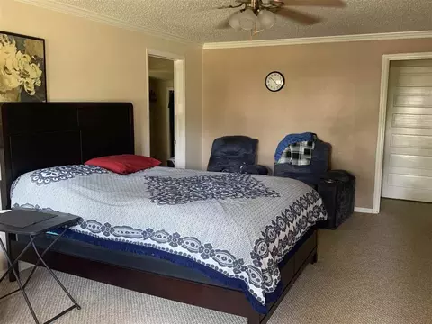 1220 Lynn Rd, Durham, NC 27703 photo 8