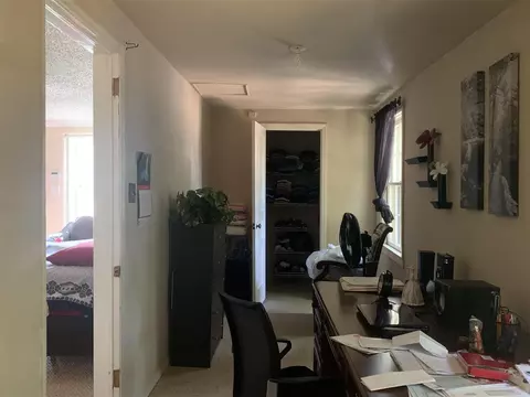1220 Lynn Rd, Durham, NC 27703 photo 17