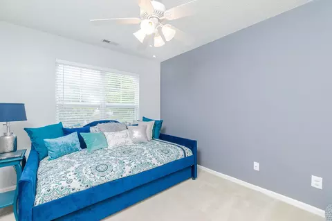 3615 Mountain Brook Cir, Durham, NC 27704 photo 17