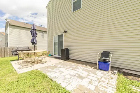 3615 Mountain Brook Cir, Durham, NC 27704 photo 22