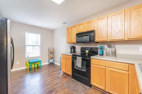 3615 Mountain Brook Cir, Durham, NC 27704 photo 10