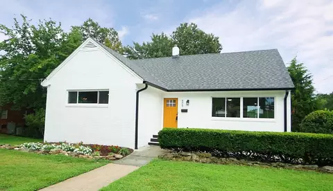 809 E Hudson Ave, Durham, NC 27704 photo 1