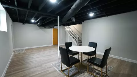 809 E Hudson Ave, Durham, NC 27704 photo 13