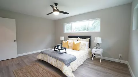 809 E Hudson Ave, Durham, NC 27704 photo 8