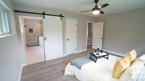 809 E Hudson Ave, Durham, NC 27704 photo 10