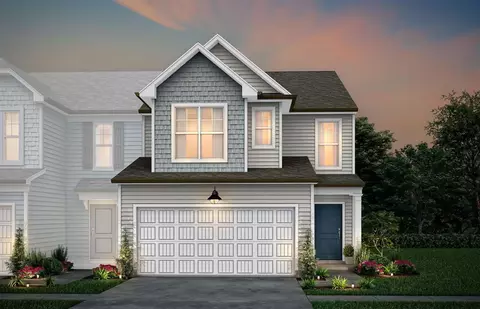 514 Colby Pl, Durham, NC 27713 photo 1