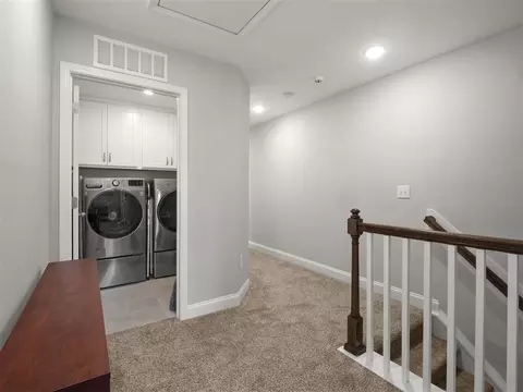 972 Gateway Commons Cir, Wake Forest, NC 27587 photo 18