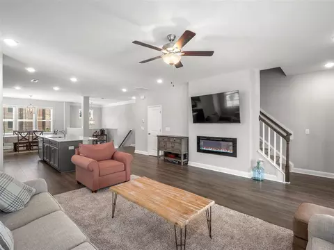 972 Gateway Commons Cir, Wake Forest, NC 27587 photo 11