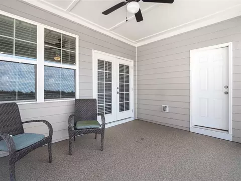 972 Gateway Commons Cir, Wake Forest, NC 27587 photo 17