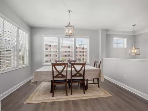 972 Gateway Commons Cir, Wake Forest, NC 27587 photo 9