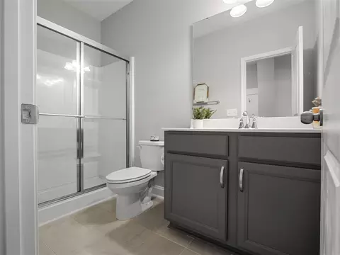 972 Gateway Commons Cir, Wake Forest, NC 27587 photo 6
