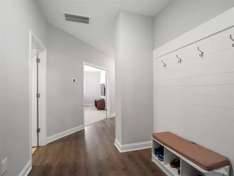 972 Gateway Commons Cir, Wake Forest, NC 27587 photo 3