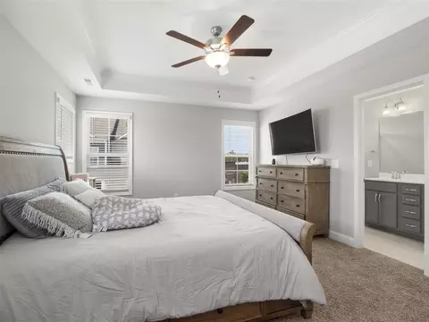 972 Gateway Commons Cir, Wake Forest, NC 27587 photo 23