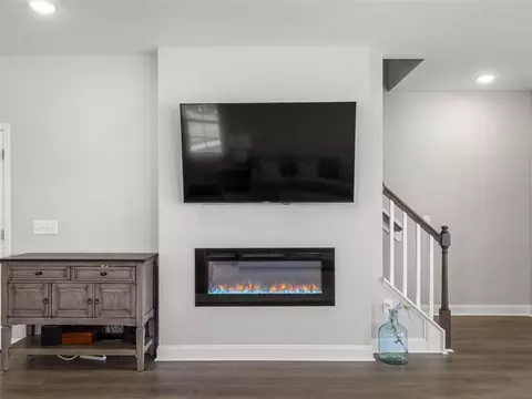972 Gateway Commons Cir, Wake Forest, NC 27587 photo 15