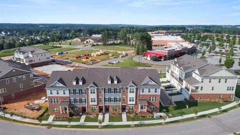 972 Gateway Commons Cir, Wake Forest, NC 27587 photo 29