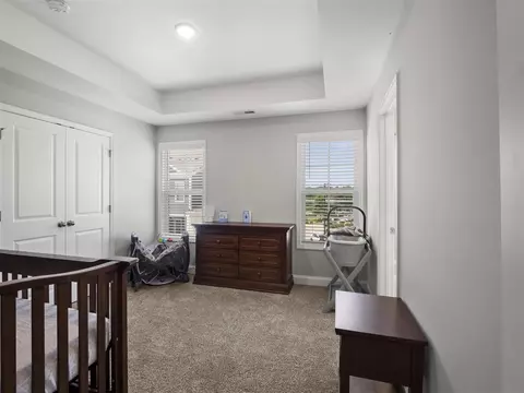 972 Gateway Commons Cir, Wake Forest, NC 27587 photo 21