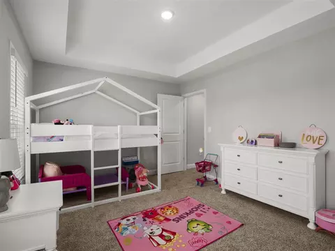 972 Gateway Commons Cir, Wake Forest, NC 27587 photo 19