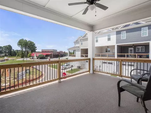 972 Gateway Commons Cir, Wake Forest, NC 27587 photo 16