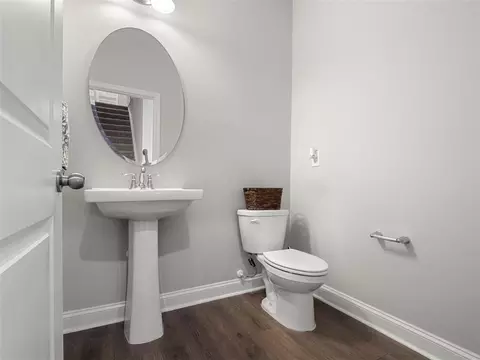 972 Gateway Commons Cir, Wake Forest, NC 27587 photo 12