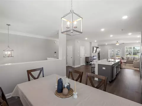 972 Gateway Commons Cir, Wake Forest, NC 27587 photo 8