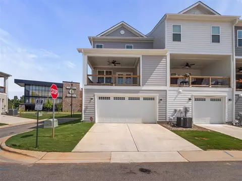 972 Gateway Commons Cir, Wake Forest, NC 27587 photo 25